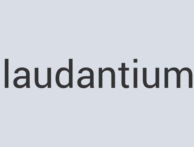 Incredible Plastic Tropolis