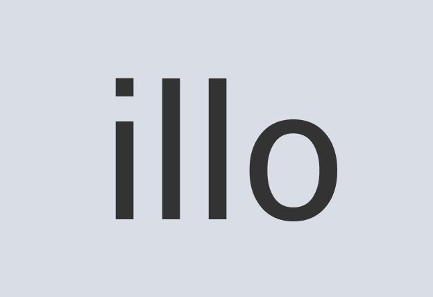 Awesome Leather JetWide