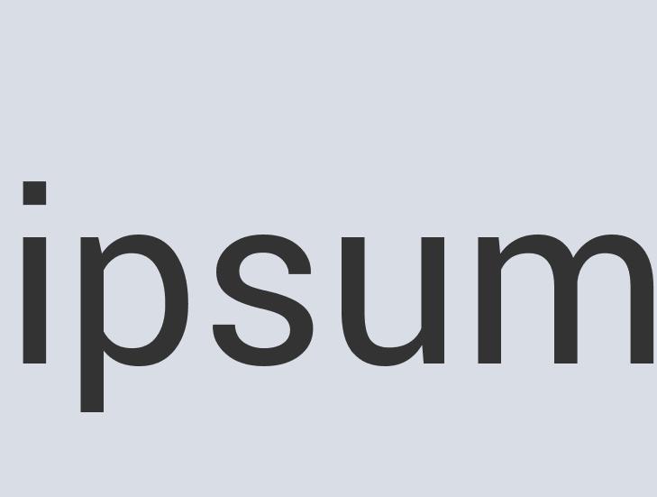 Awesome Marble This Damn Planet