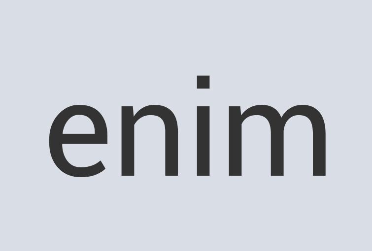 Durable Steel JetSpeed