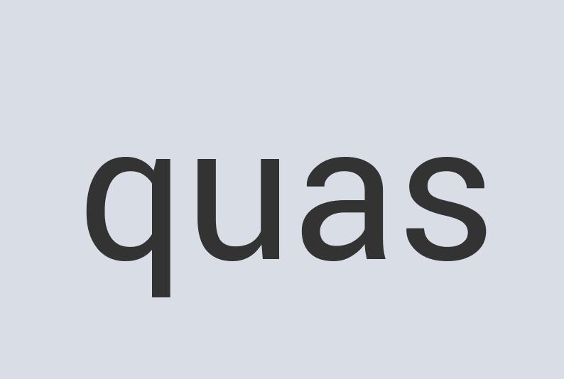 Aerodynamic Rubber GrooveKleen