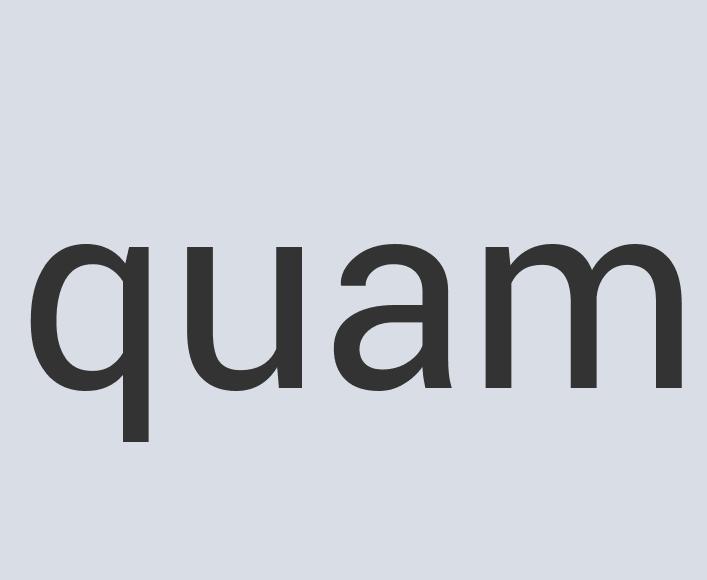 Heavy Duty Granite Yada Yada Prada