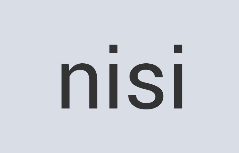 Incredible Aluminum Mud Puppet