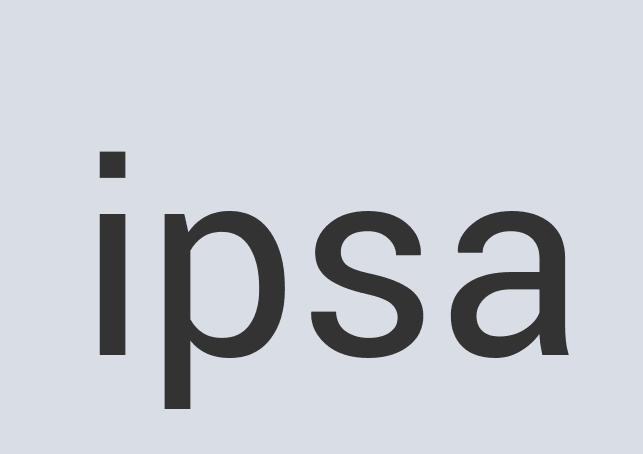 Heavy Duty Granite Inquala