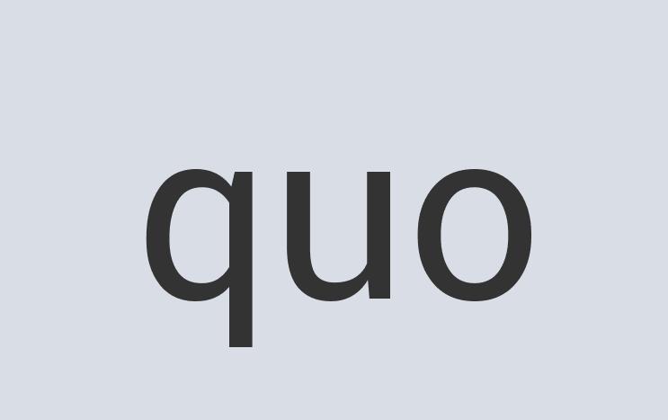 Durable Aluminum Strepaway