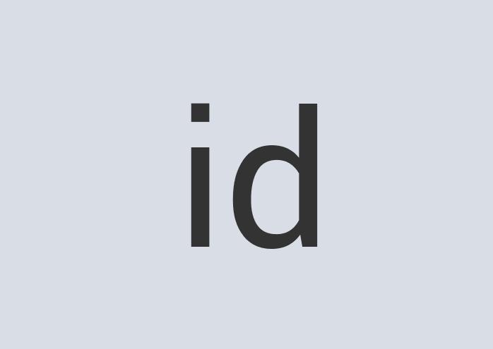 Mediocre Concrete Glow Wonder