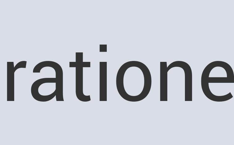 Heavy Duty Aluminum Food Replicas