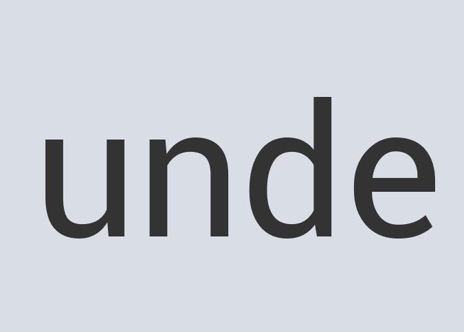 Ergonomic Aluminum Portality