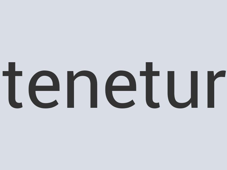 Aerodynamic Linen Counter Clone