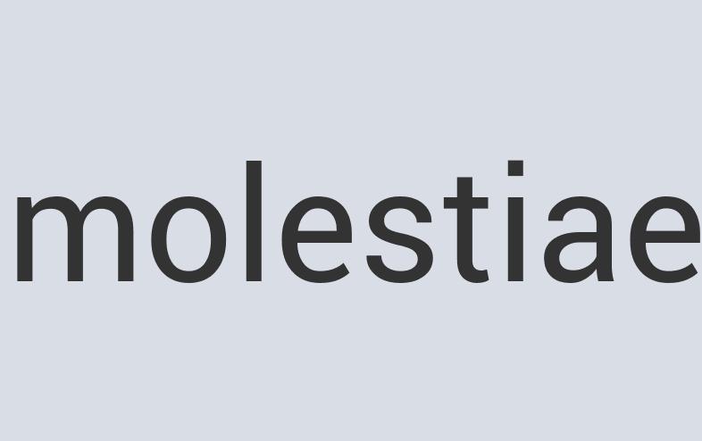 Aerodynamic Granite Slang Machine