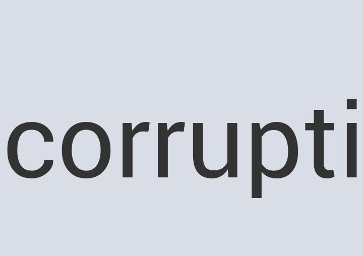 Incredible Rubber Excelleprint