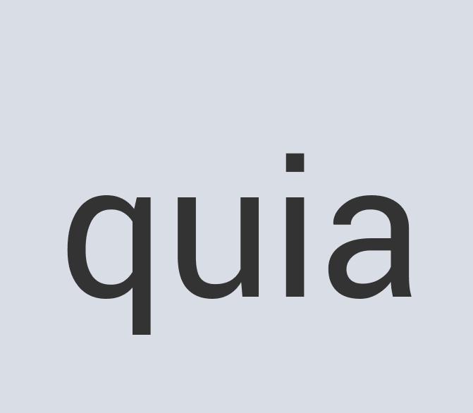 Aerodynamic Plastic Bum Dot