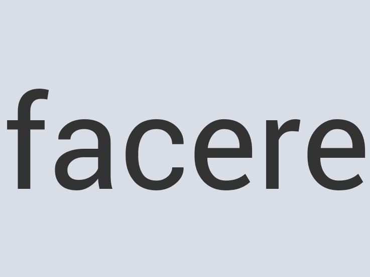 Aerodynamic Linen Counter Clone