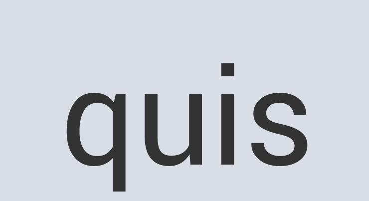 Heavy Duty Granite Skin Deeper