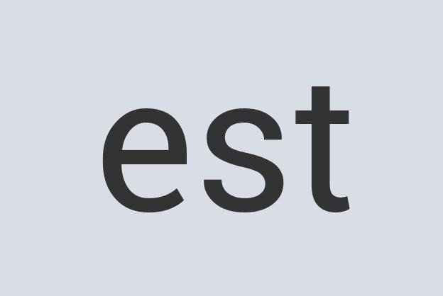 Aerodynamic Granite Slang Machine