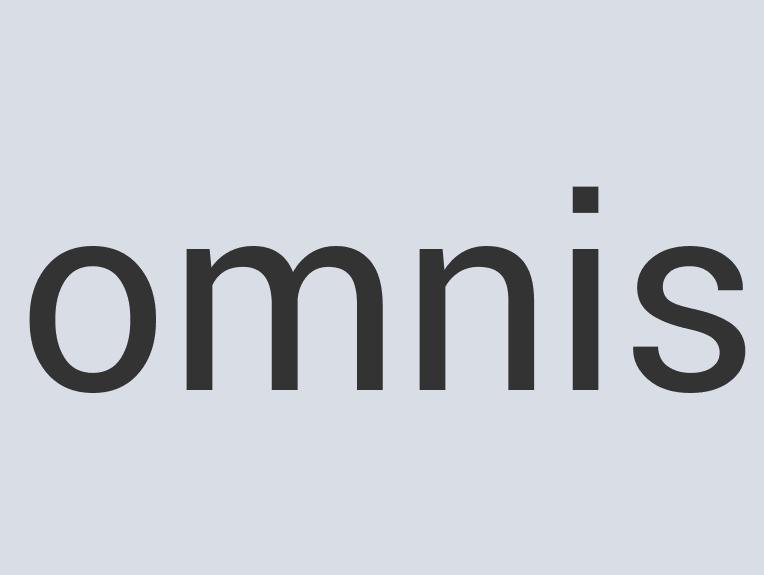 Lightweight Marble TeqRaq