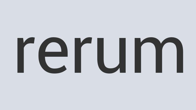 Awesome Marble PeaceFest