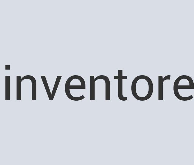 Ergonomic Aluminum Portality