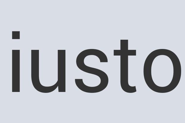 Enormous Linen Mr. Fortnight