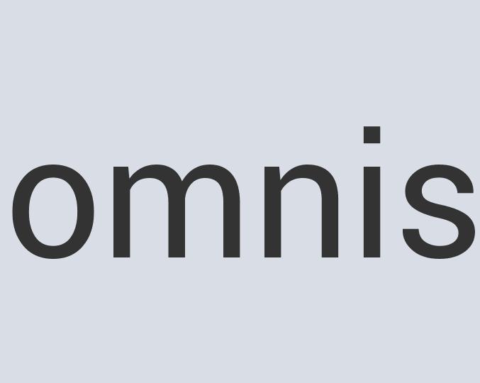 Enormous Copper Combination Hand Cuffs