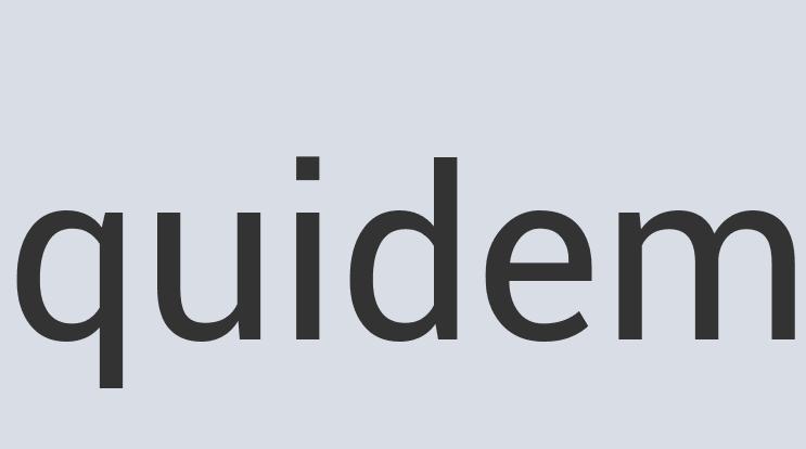 Incredible Rubber Excelleprint