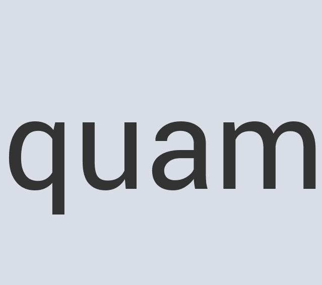 Incredible Rubber Excelleprint