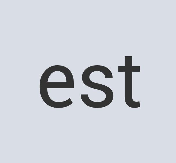 Practical Linen Power Coffee